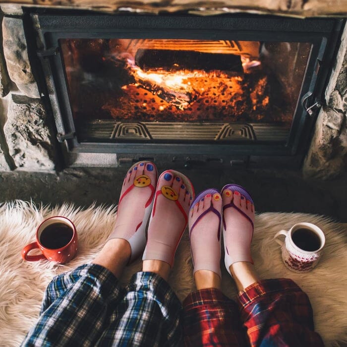 NailAura™ — Step Boldly with Stunning, Fade-Proof Toe Art That Turns Heads