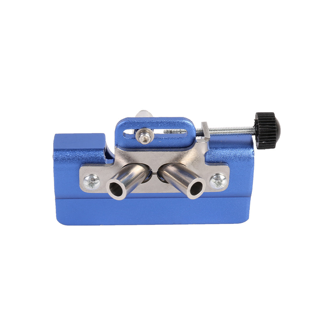 VeloSharp™ — Turn Your Chainsaw into a Cutting Powerhouse Instantly