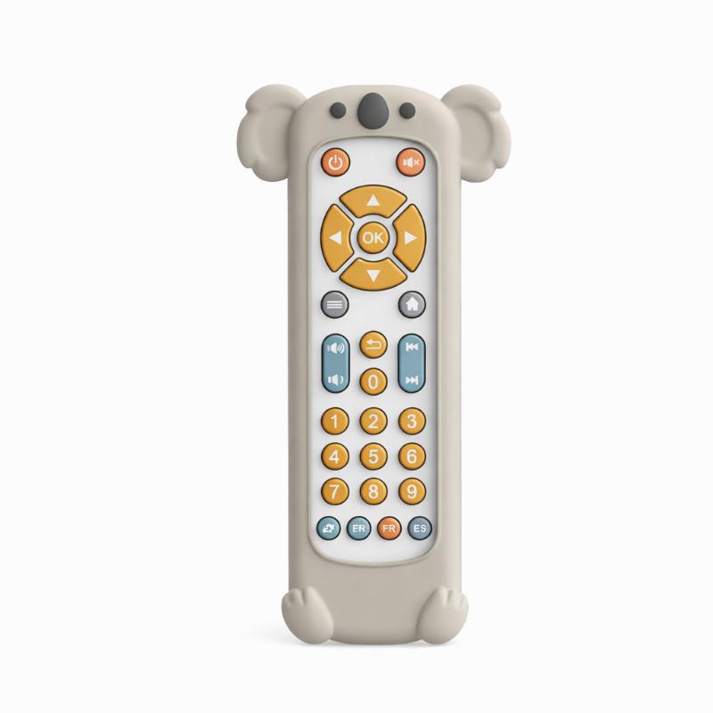 SnapSense Device — Playful Baby Soothing and Easy Tech Protection