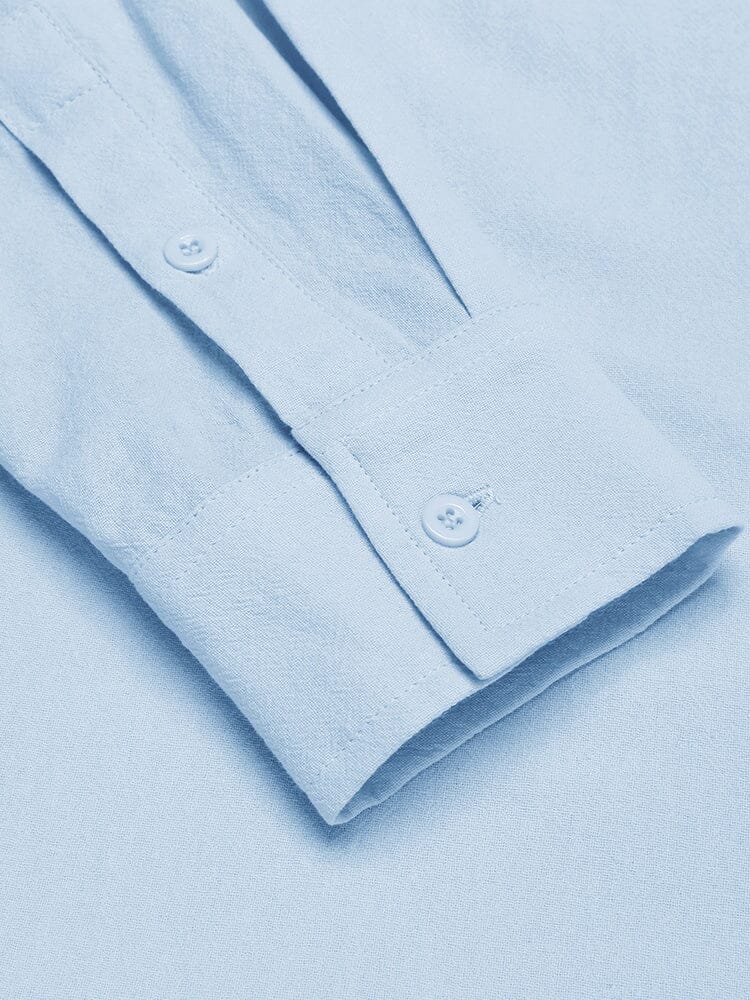 RamoraEase™ — Breeze Through Your Day with Lightweight, Sweat-Free Comfort and Effortless Style