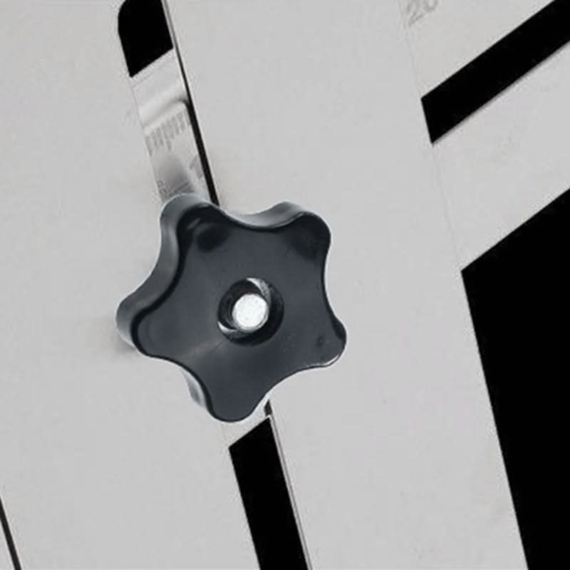 Corner Drill Guide – Achieve Accurate, Hassle-Free Drilling Every Time