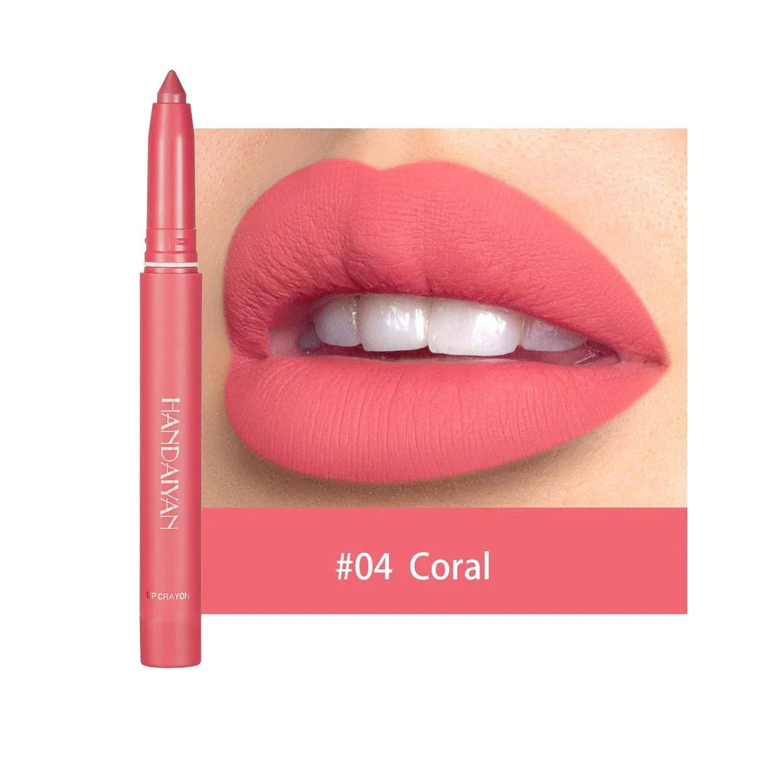 VelouraTint™ — Bold, Hydrated Lips That Command Attention All Day Long