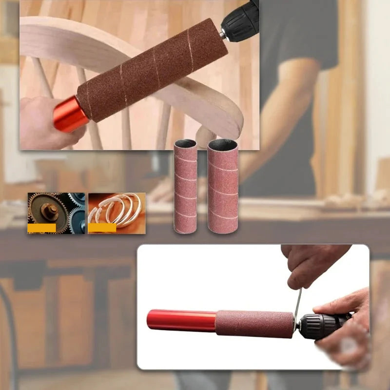 Effortlessly Transforms Any Surface into a Flawless Masterpiece