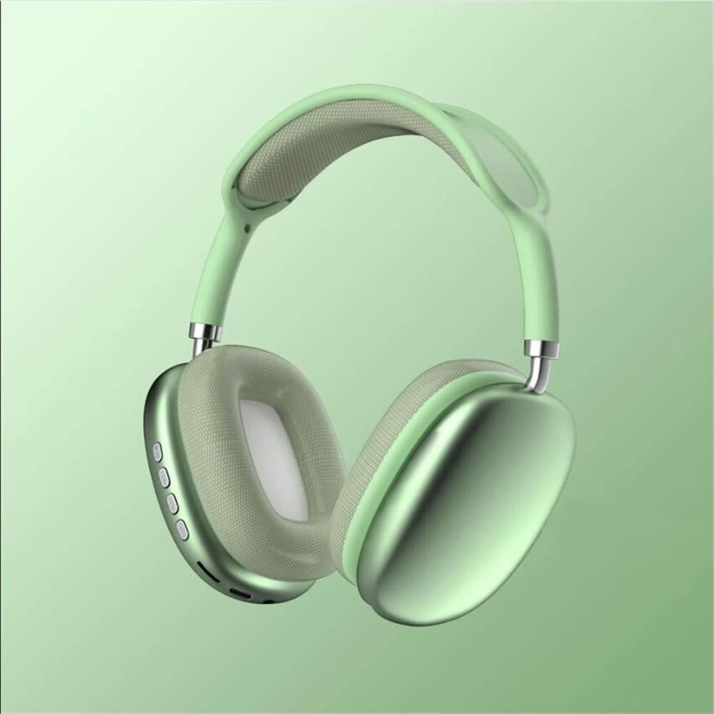 EnigmaTone™ — Lose Yourself in Rich, Pure Sound Anywhere