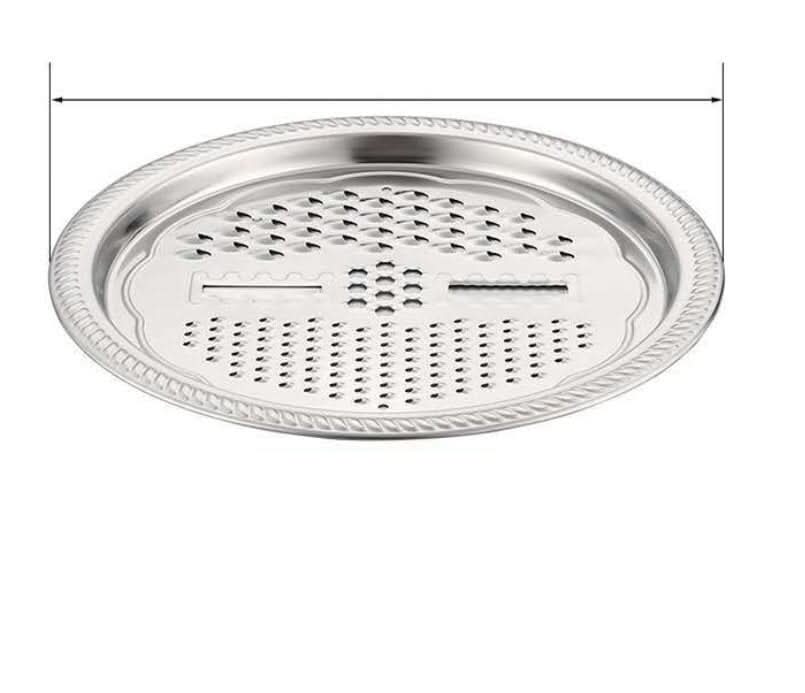 Eco-Friendly Kitchen Solutions for Healthy Meals Without Plastic
