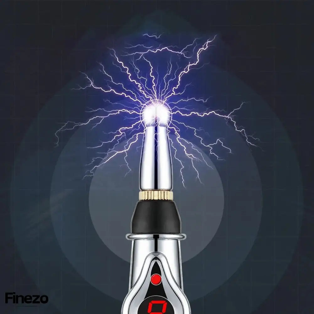 NeuroSoothe™ — Melt Away Pain Instantly and Reclaim Your Life Without Needles