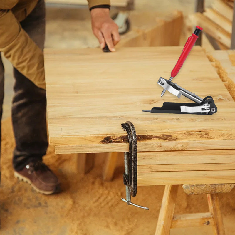 EdgeCraft™ Precision Carving Set — Unlock Flawless Creativity with Effortless Control and Comfort