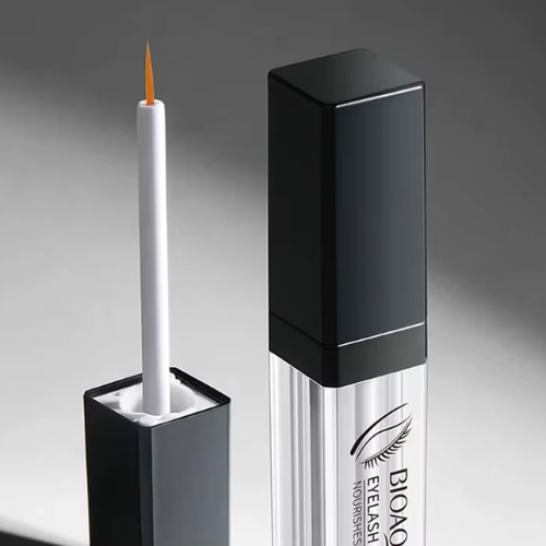 BioEye Pro - Lash Boost™ — Wake Up to Fuller, Head-Turning Lashes Every Day