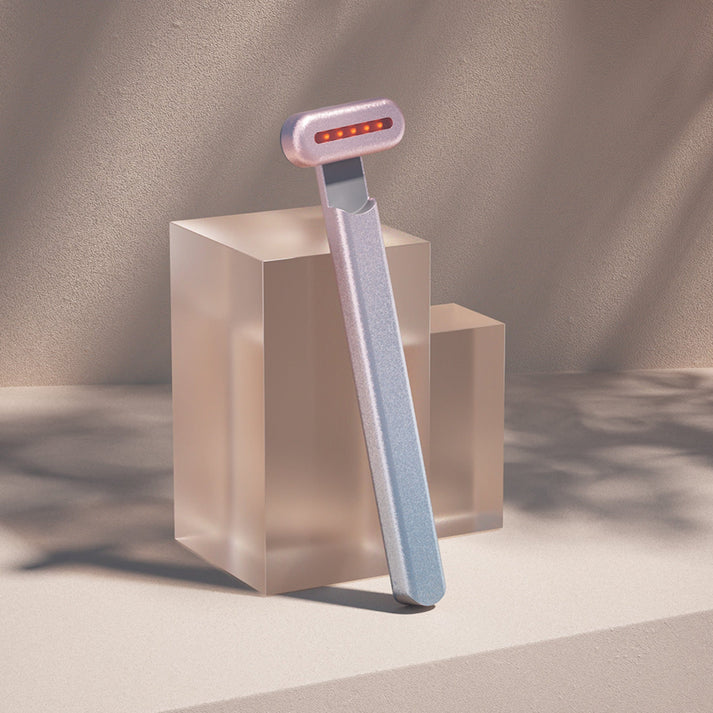 VividLuxe™ — Unleash Radiant, Youthful Skin That Turns Heads Every Day