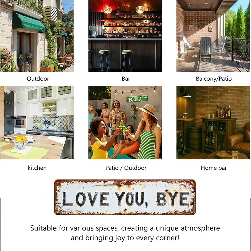 TruVoice™ — Turn Every Goodbye into a Warm, Honest Connection