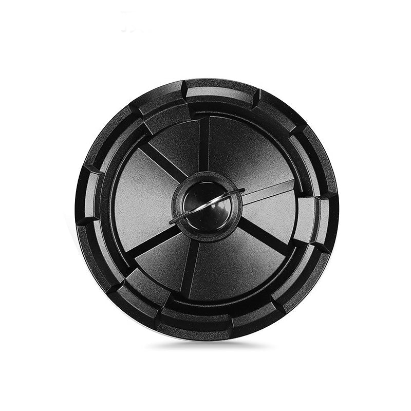 Electric UV Insect Killer - VoltGuard Pro Replacement