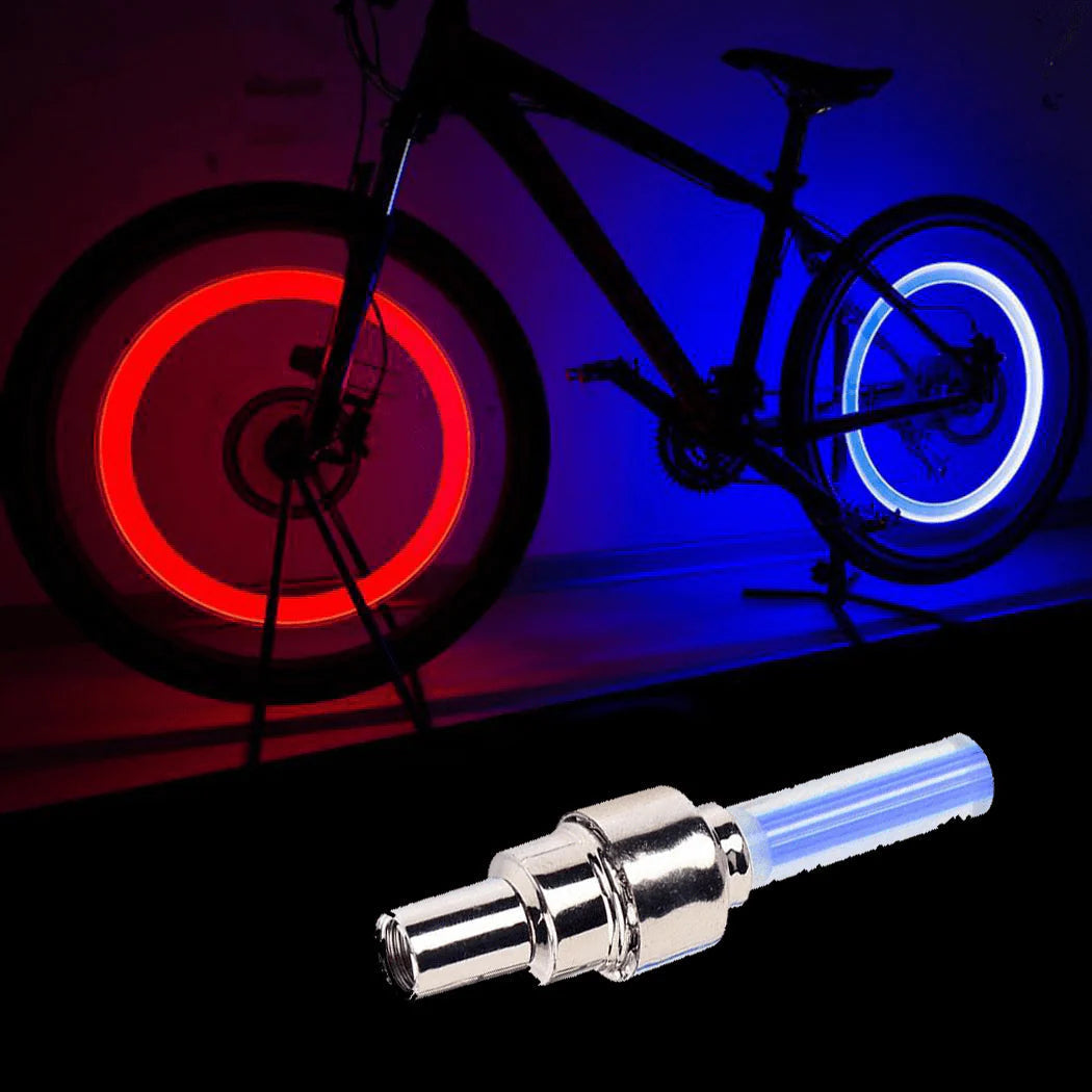 Visibility Enhancer – Stay Safe in Any Weather Conditions