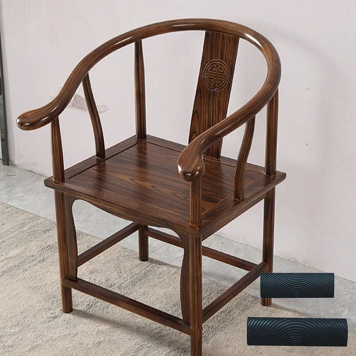 Natural Woodgrain Maker | Upgrade your projects and create a 100% realistic wooden look