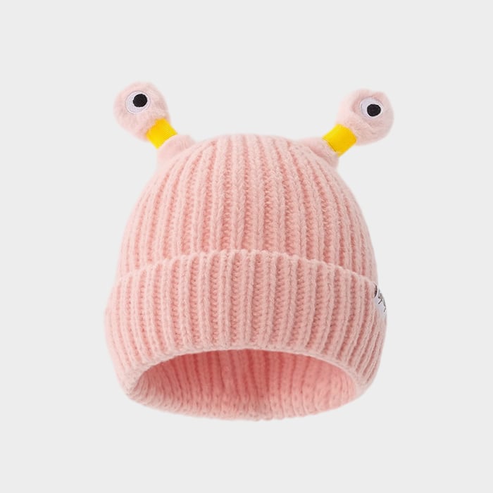 FrostFang™ — Unleash Playful Warmth That Lights Up Every Moment