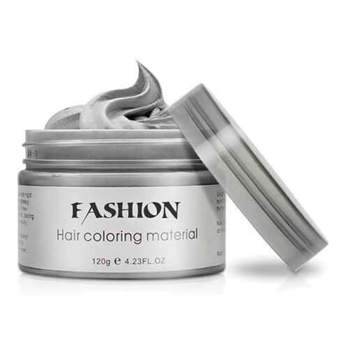 VivaHue™ — Ignite Your Style Instantly with Vibrant, Damage-Free Color That Wows Every Time