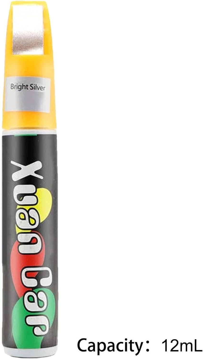 GlossGuard™ — Restore Your Car’s Flawless Shine and Turn Heads Instantly