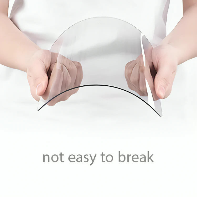 PixelTrace™ — Unlock Perfect Lines Instantly and Ignite Your Creative Confidence