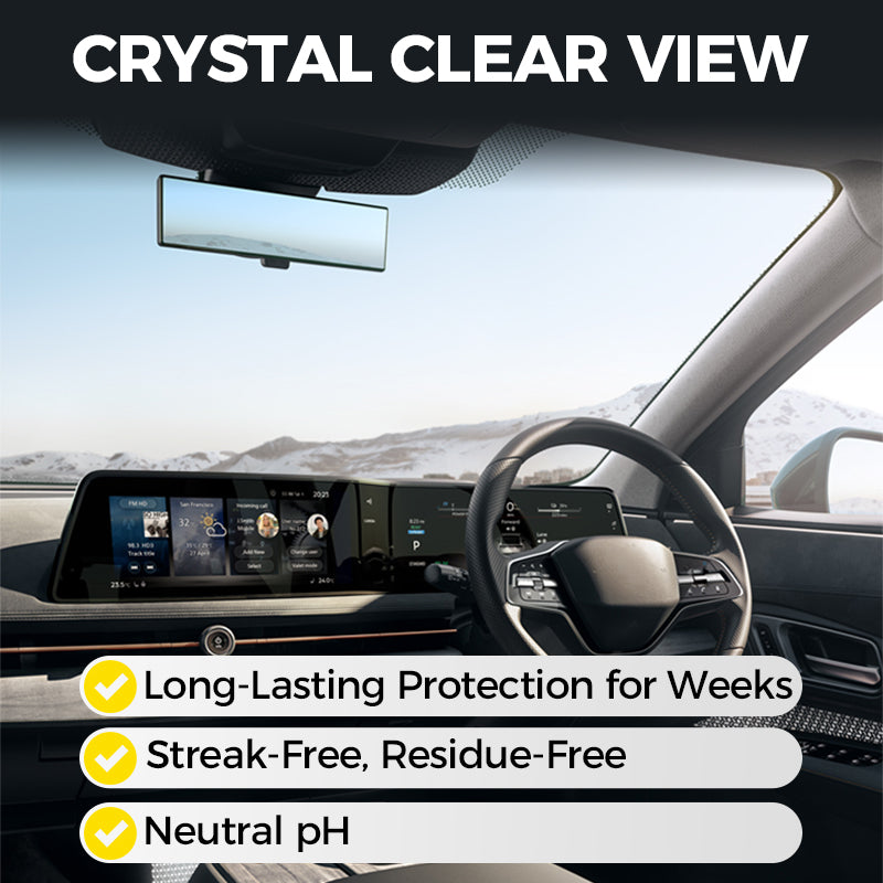 GlowZenith™ — Unlock Instant Radiance and All-Day Confidence with Every Drop