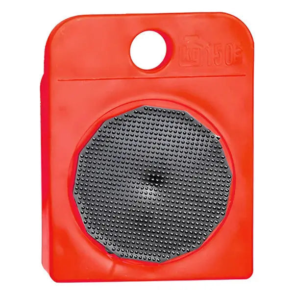 TitanGlide™ — Move Heavy Furniture Effortlessly Without Back Pain or Floor Damage