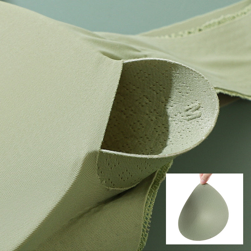 LuxeKomfort™ — Rock-Solid Support, All-Day Comfort | Buy 1, Get 2 Free