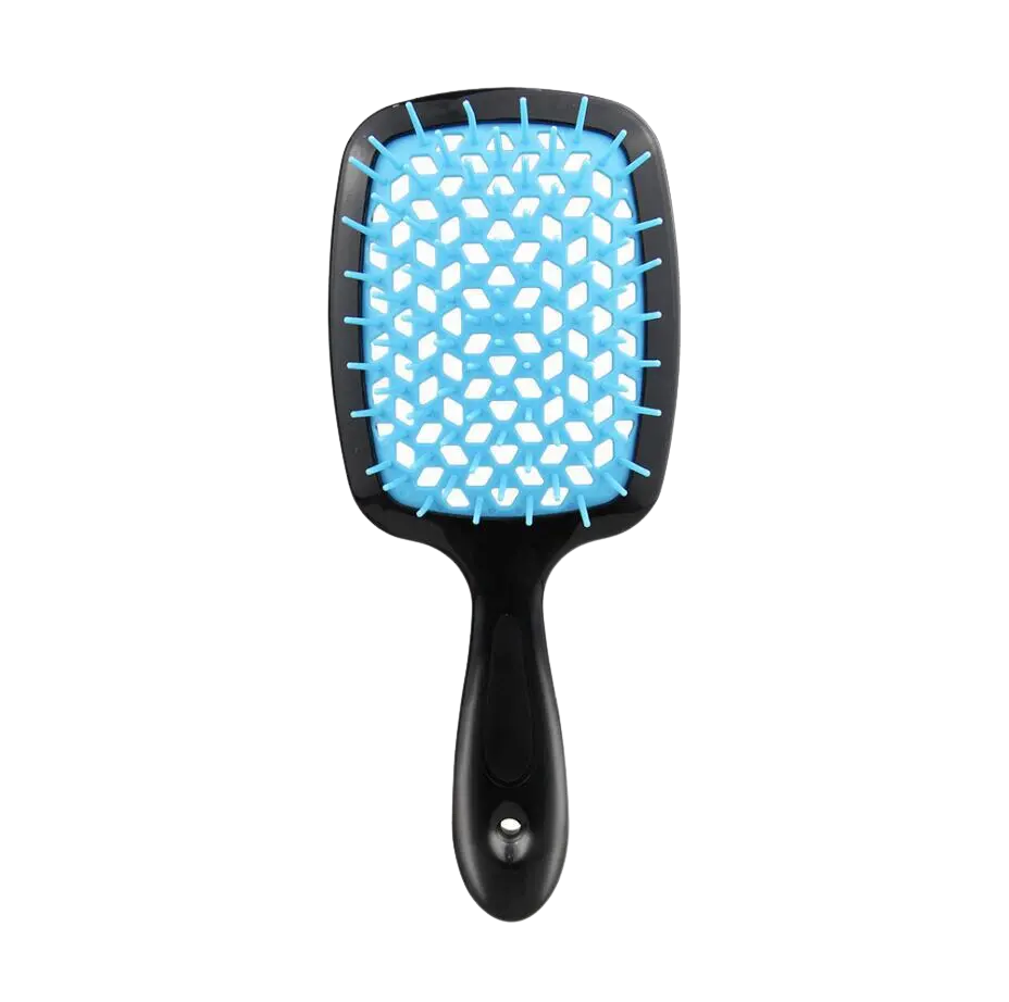 KnotKlear™ Hair Miracle Brush