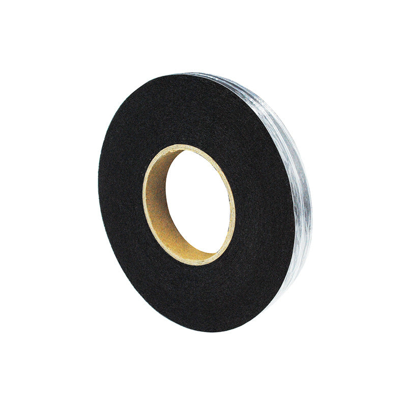 No Sew Fabric Tape – Stitching Without Needle or Thread!