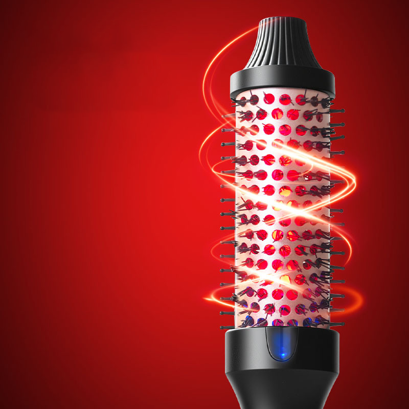 FlexiSilk™ — Transform Your Hair Instantly with Stunning Shine and Damage-Free Style