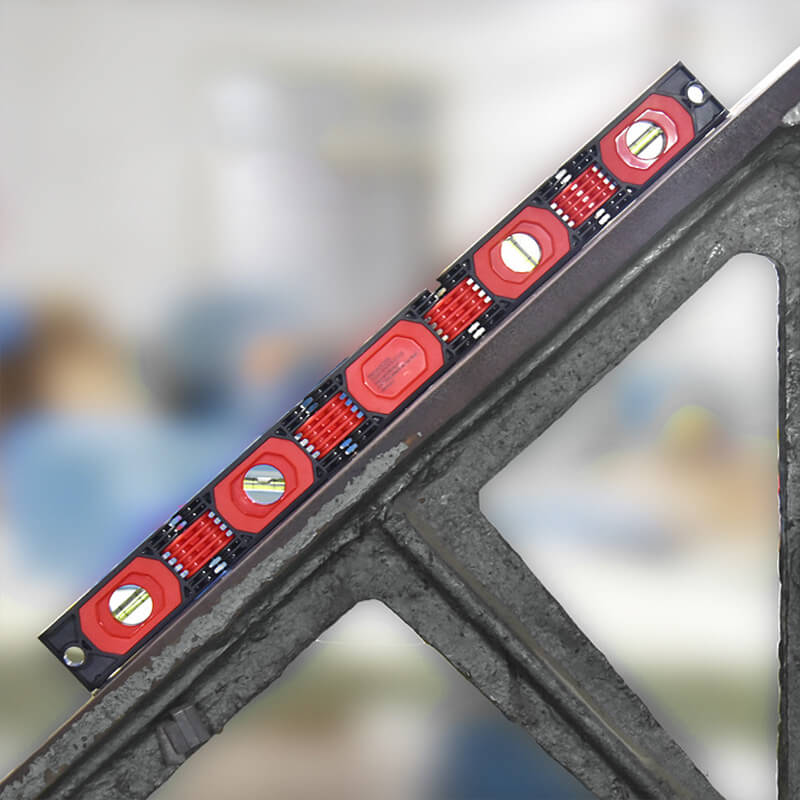 Master Every Angle with Effortless Precision and Quick Success