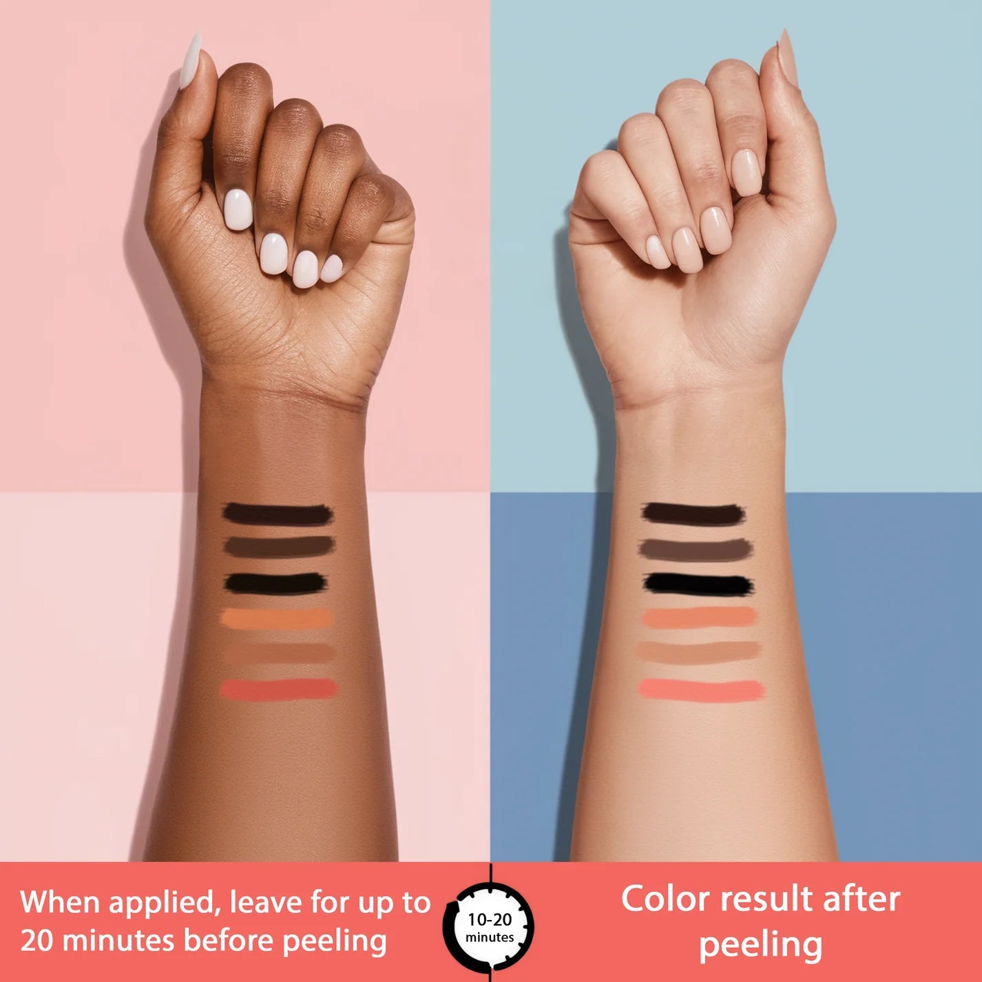 GlowAspire™ — Wake Up to Radiant, Youthful Skin That Lights Up Your Day