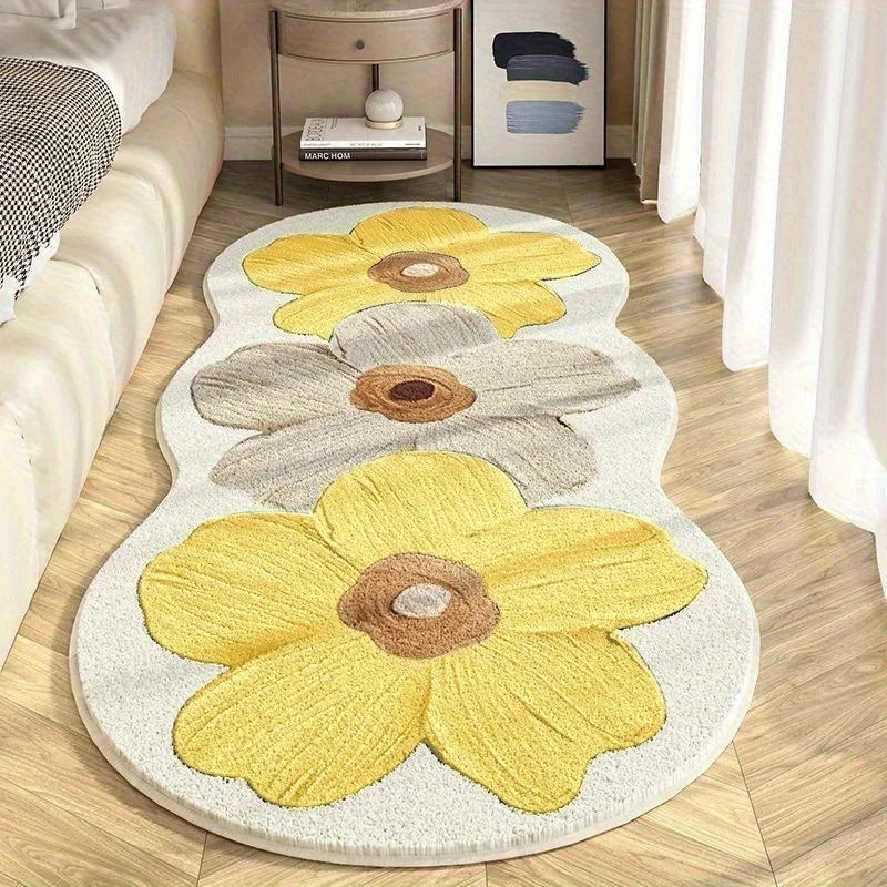 Transform Your Home into a Cozy and Stylish Oasis