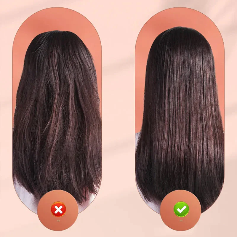 CurlEase™ — Perfect Curls & Waves Anytime | 65% Off