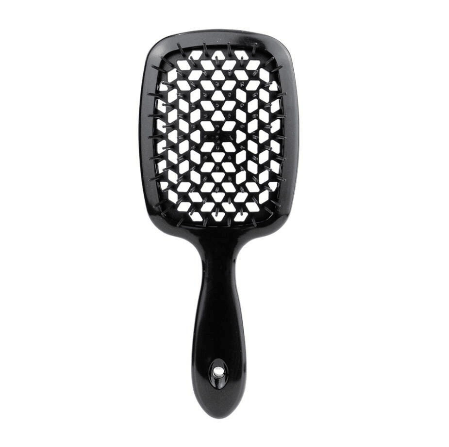Knotclear™ | Miracle Hairbrush