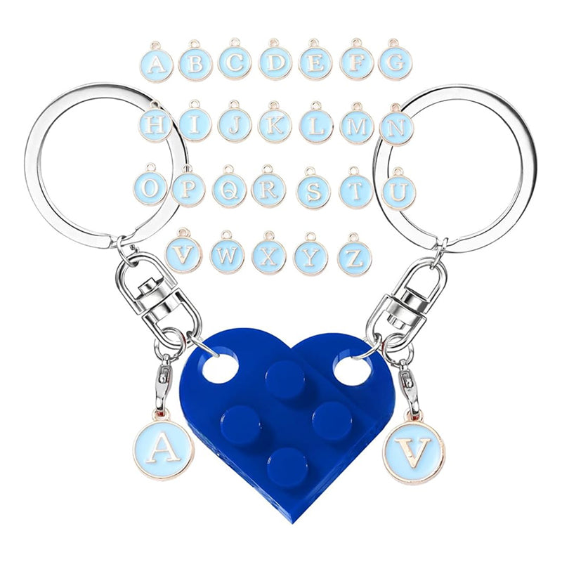Visible Love Bracelet – Feel a Connection that Lasts Forever
