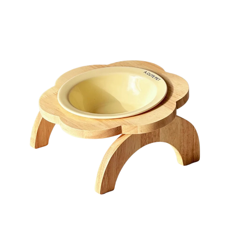 Stress-Free Feeding Solution for Your Pet – Comfort and Relaxation