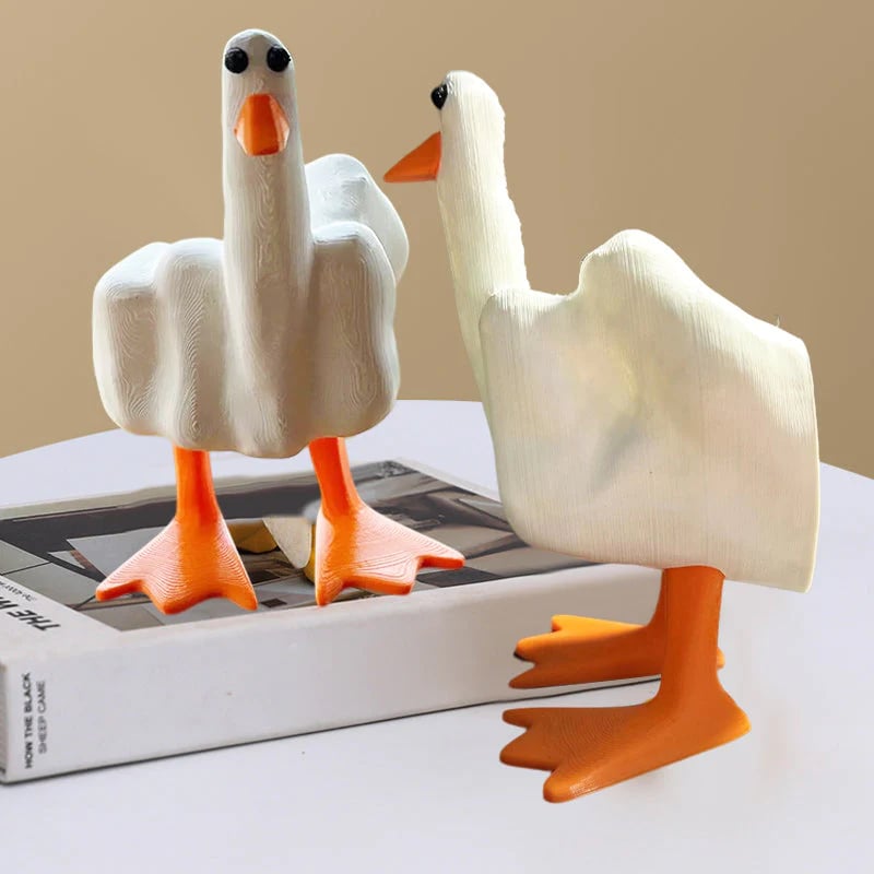 Transform Your Garden into a Stylish and Charming Conversation Piece
