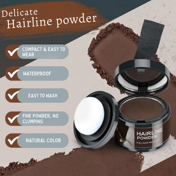 LushVeil™ — Unlock Instantly Fuller, Rock-Solid Confidence That Lasts All Day