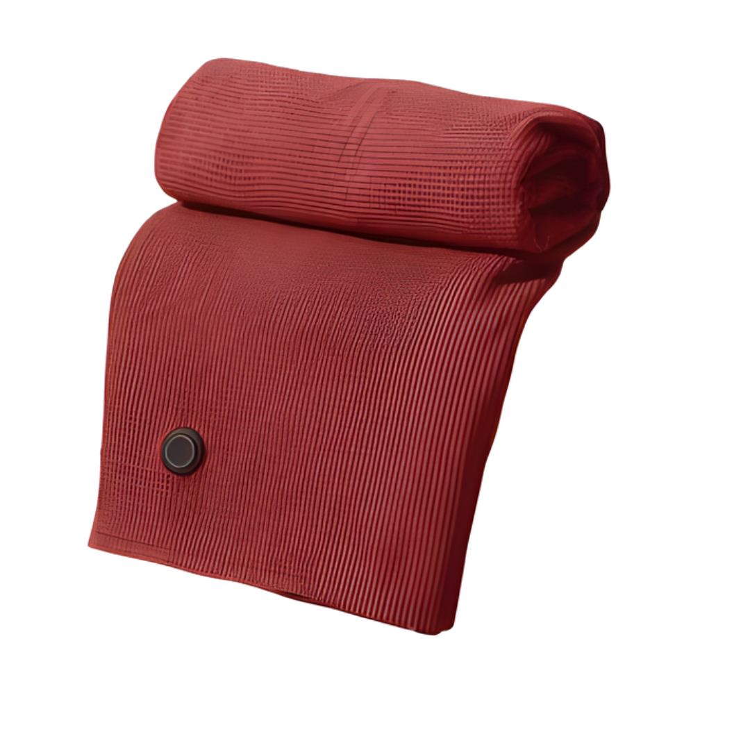 Cozy Heat for Cold Days – Transforming Comfort and Warmth