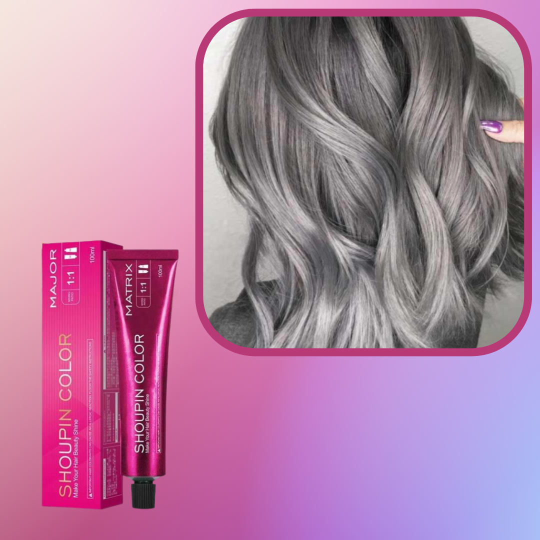 ColorCare™ Chemical-Free Vibrancy (Buy 1 Get 1 Free)