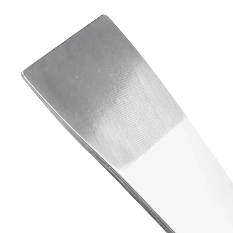 ForgeGrip™ — Take Command of Every Surface with Ironclad Precision and Power