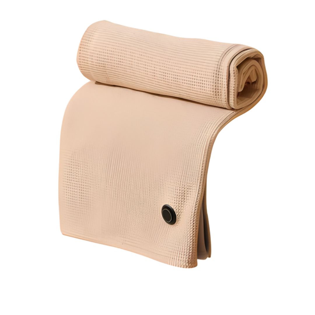 Cozy Heat for Cold Days – Transforming Comfort and Warmth