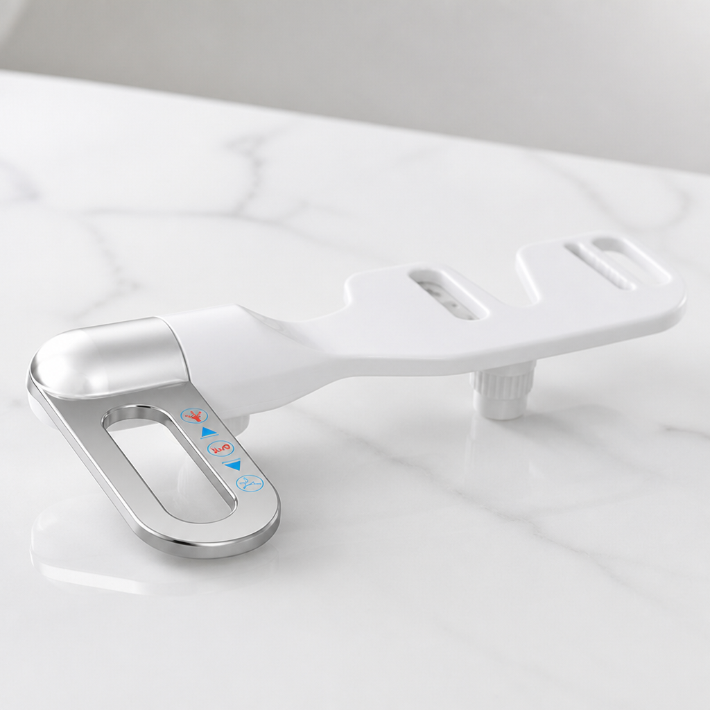 PureMist™ — Experience Soothing Cleanliness That Boosts Your Confidence Instantly
