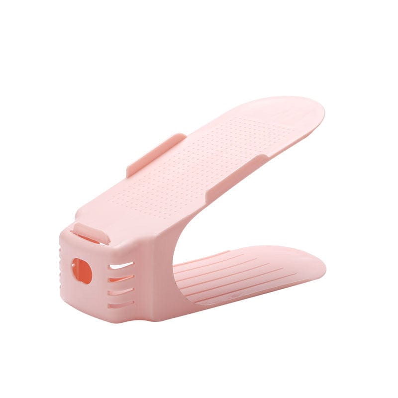 ShoeMate™ — Transform Closet Chaos Into Calm | 3+3 Free