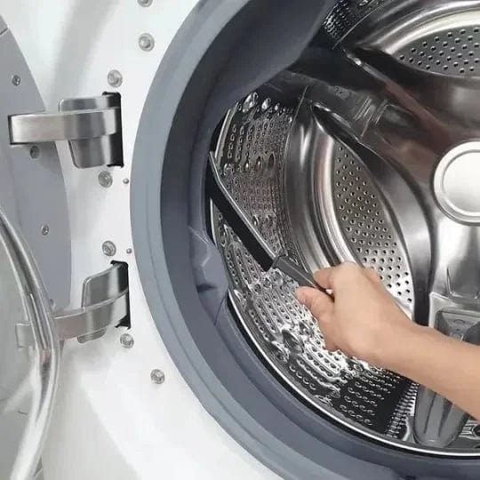 GrimeGuard™ — Erase Grime, Restore Tile Brilliance | 50% Off