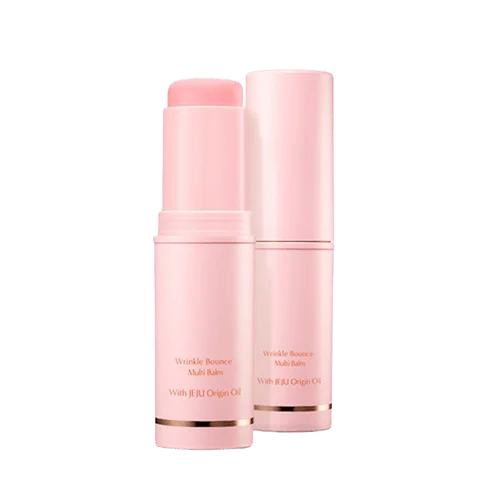 PureRadiance™ Wrinkle Rescue Balm — Rediscover Youthful, Radiant Skin That Turns Heads Every Day