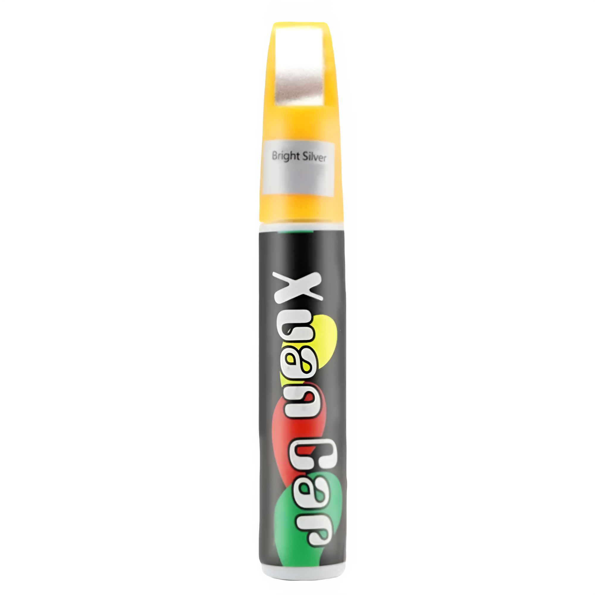 VividShield™ — Instantly Erase Scratches and Drive with Pride Every Day