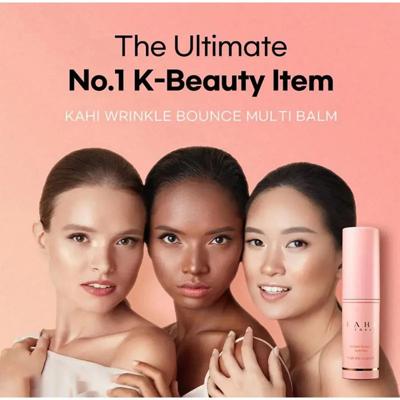RamaraGlow™ — Unlock Youthful Radiance with Every Swipe