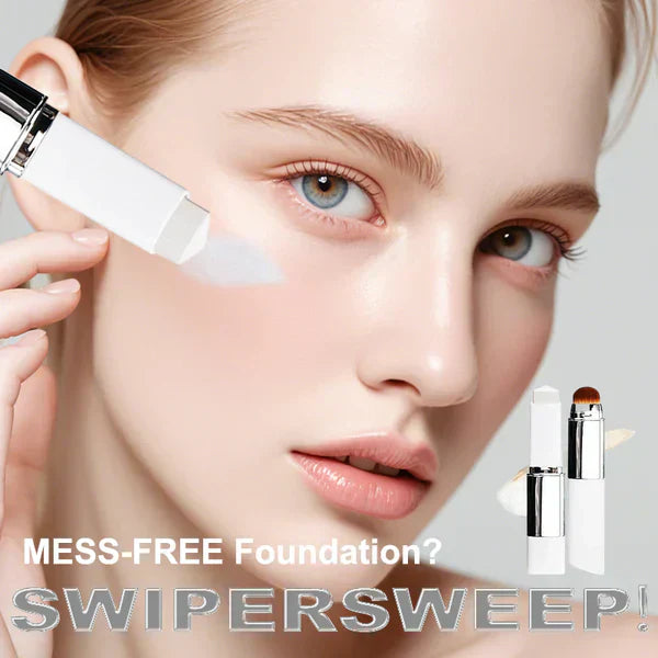 GlowFlect™ — Instantly Flawless Skin That Radiates Confidence All Day