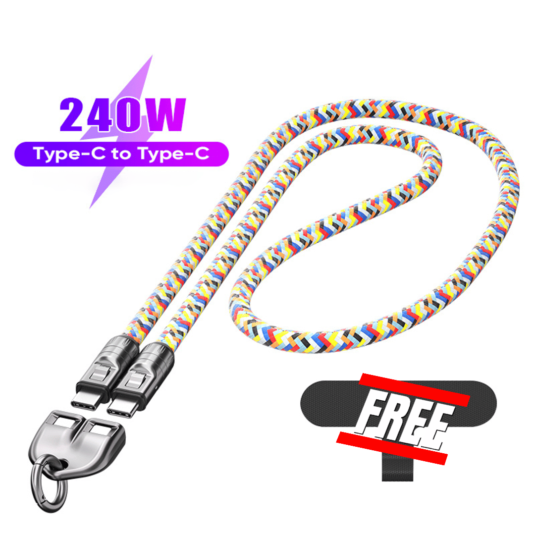 ZapCharge - Unmatched Freedom and Power for Your Needs