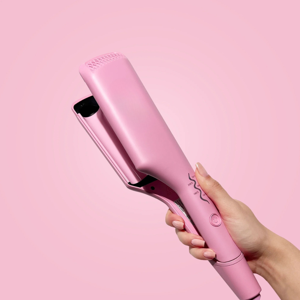 GlowSereniti™ — Glow Instantly, Feel Ageless Every Day