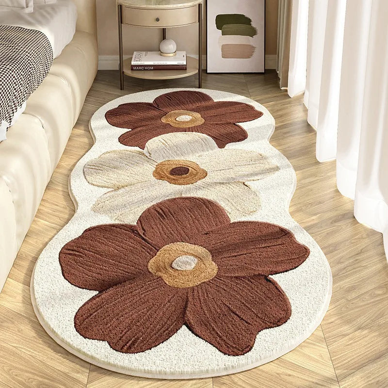Transform Your Home into a Cozy and Stylish Oasis